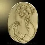 brooch 2.webp