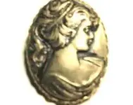 similar brooch.webp