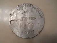 whitefish net tag #19 1929.webp whitefish net tag #19 1929.webp