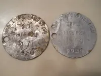 whitefish tags 1929 1930.webp whitefish tags 1929 1930.webp
