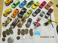 IMG_0008.webp IMG_0008.webp
