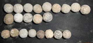 round balls 3.webp