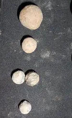 round balls 4.webp