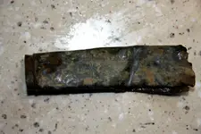 SCABBARD 001.webp