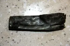 SCABBARD 002.webp