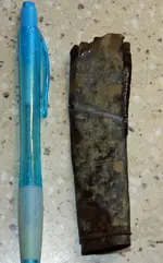 SCABBARD 003.webp