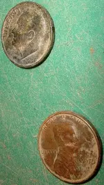 DSCF0002(1).webp