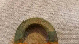 20140505_125233[1].webp
