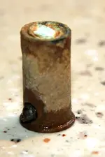 cartridge 001.webp