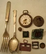 IMG_4220-001.webp