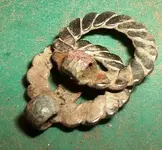 DSCF0017.webp