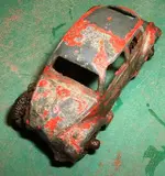 DSCF0005(2).webp