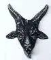 baphomet_pin_brooch_by_mamitu-d7cy203.webp