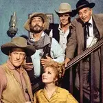 gunsmoke-show-1.webp gunsmoke-show-1.webp