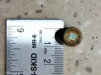 cartridge2 002.webp
