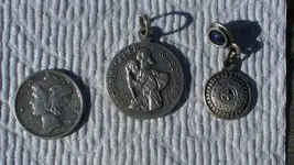 3 silvers.webp