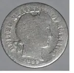 1899-o.webp