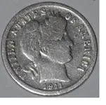 1911-d.webp
