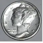 1918-s.webp
