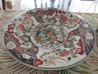 Bowl.webp