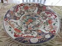 Bowl1.webp