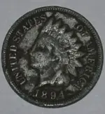 1894.webp