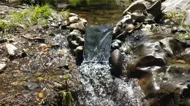 20140510_113748.webp