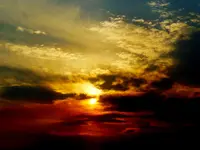 DSCN1522.webp