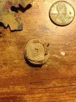 image-3100843063.webp