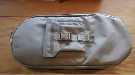 image-2883982152.webp