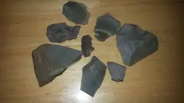 20140501_213648.webp