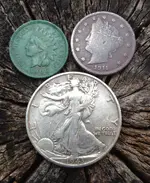 5-12 oldies.webp