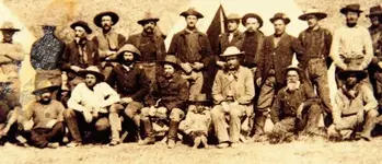 Gen.Crook_staff.webp
