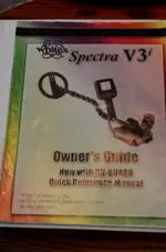 007.webp