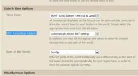 Untitledk.webp