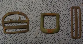 three buckles.webp