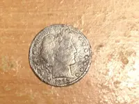 obverse.webp
