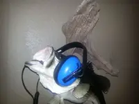 23h0k7o.webp