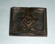 holy bible.webp