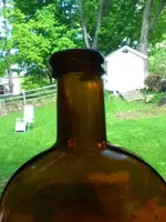 image-289492422.webp