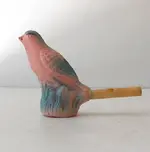 bird whistle.webp