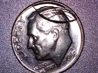 Front_1.webp