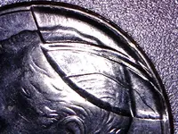 Front_2_Closeup.webp Front_2_Closeup.webp