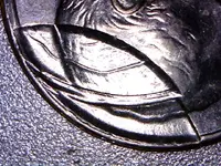 Front_3_Closeup.webp