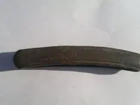 sword2.webp