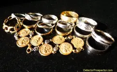 atx-hawaii-jewelry.webp