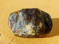 RSCN4444.webp