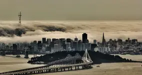 sf411foggyhdrtele-1.webp sf411foggyhdrtele-1.webp