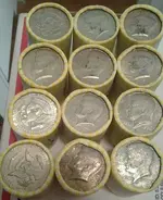 12 40% ender rolls from box 50 5-16-14.webp