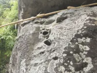 DSCN7150.webp